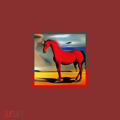 Red Baron - Debt