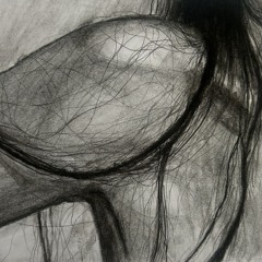 Broken Skin
