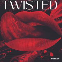 Twisted