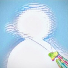 barbed t00th jar_  prod. splish + sol