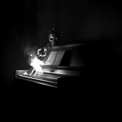 Forze DJ Team - ‘98 to Piano (LXDR Edit)