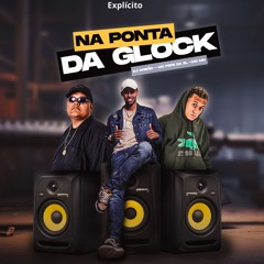 Na Ponta da Glock