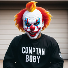 Clown College