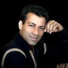 محمد روهنده - شوق انتظار Mohammad Roohandeh