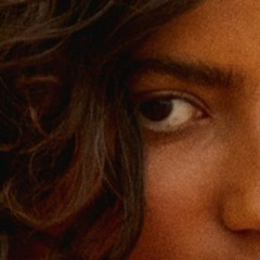 Yasmin Amoura - How To Bloom