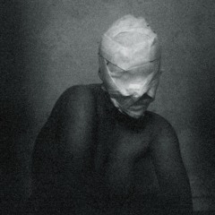 MIDI Sans Frontières (2016)