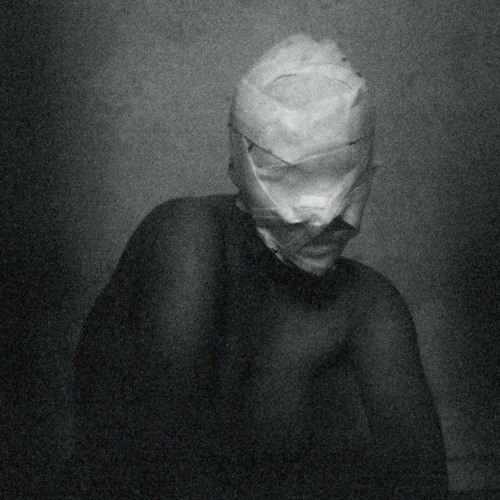 MIDI Sans Frontières (2016)