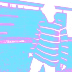 Smash (Prod. Ric & Thadeus x macshooter)