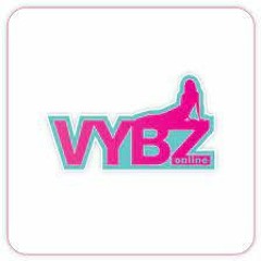 Good Vybz Kompa Instrumental By Laya Beat