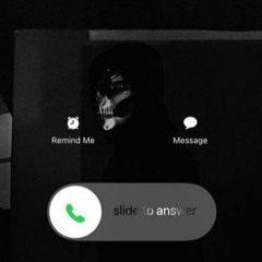 Hangedman - Answer The Phone