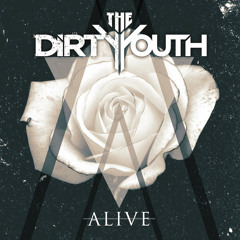 Alive (Biometrix Remix)