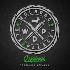 GIZMO WDP - BIGAJ