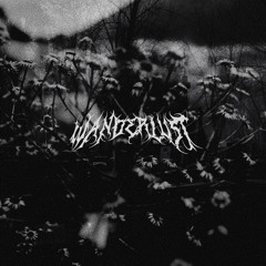 SayNastya - WANDERLUST PODCAST