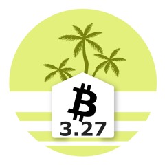 Conseguenze CreditSuisse e mercato dell'Uranio ☢️ Bitcoin Cabana 3.27