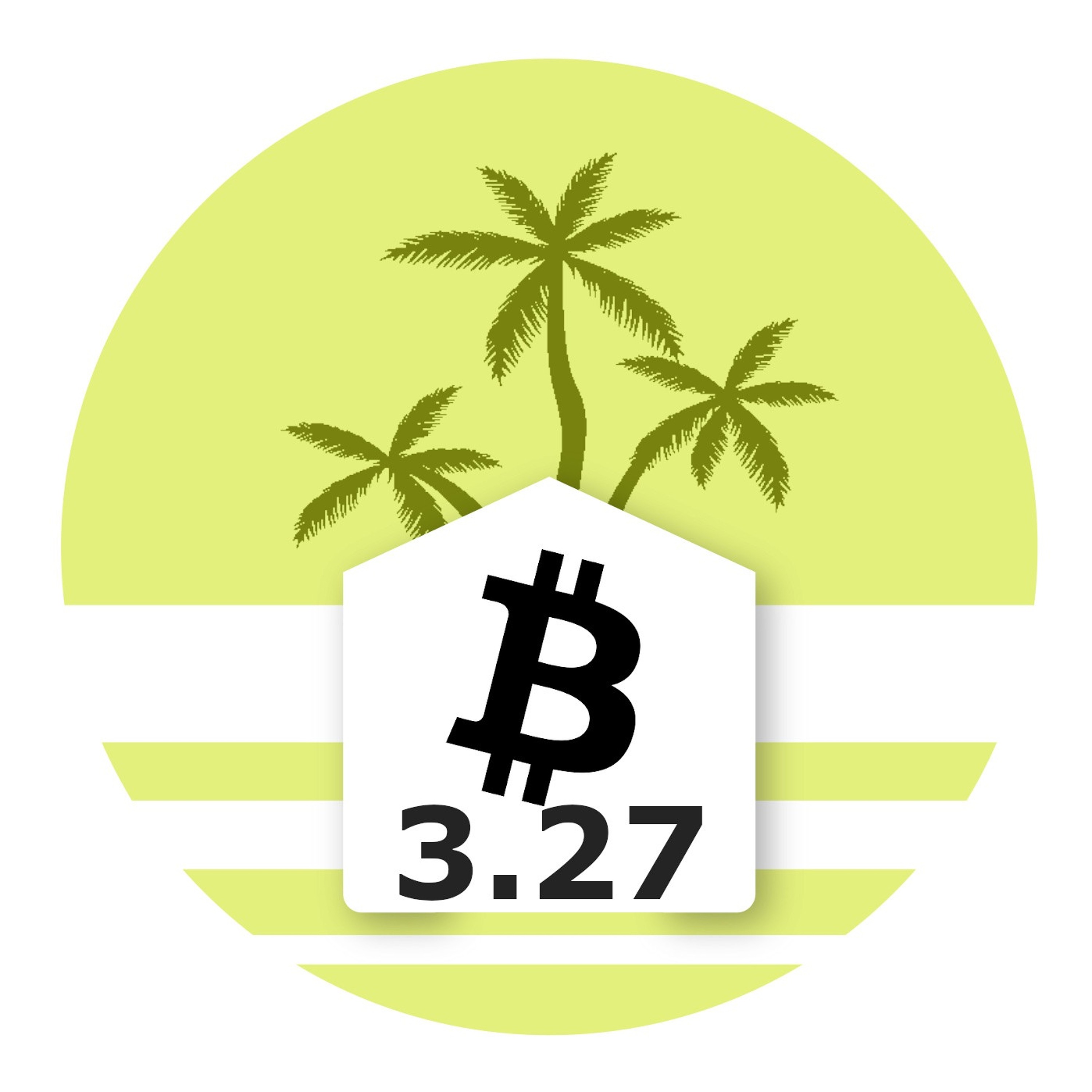 Conseguenze CreditSuisse e mercato dell'Uranio ☢️ Bitcoin Cabana 3.27
