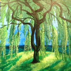 Self Care Remix (you'll be missed Mac Miller)