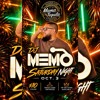 DJ MeMo LIVE @ Mama Tequila Lexington, Kentucky (10.3.2026)