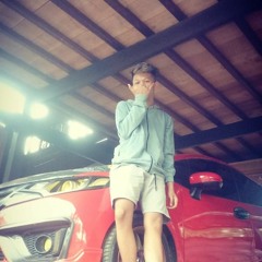 Aku Yang Tersakiti 2020 [ Awe KarlinKati ] #REQ BASRI NBA ( Private )