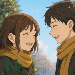 Mr.メリークリスマス