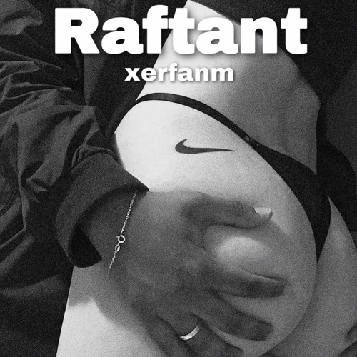 tataloo X saei (Raftant) xerfanm