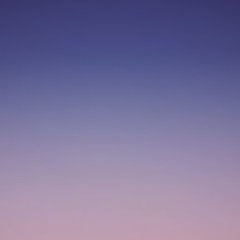 Moon Light （feat. T-HERO, swer）