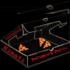 PapaBoyie (1K Special Free DL)