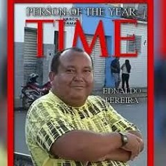 [OFFICIAL] A MELHOR playlist já criada na história de TODA humanidade