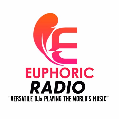 MID-WEEK SHUTDOWN 10/27/21 Euphoric Radio (THROWBACKS)
