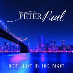 Hot Light In The Night (Radio Edit)