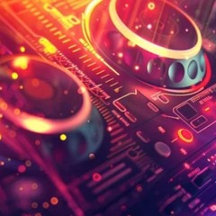 EDM Drum&Bass