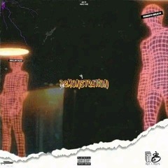 Trillae x $ean - Run it up (ft Via Kid)