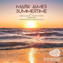 RECENT REMIXES
