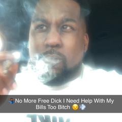 Shakur-Mmhm mhmmFreestyle