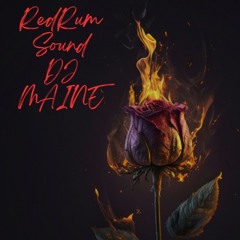 RED ROCKERS N BLUES  (2024 REGGAE MEDITATION MIX)