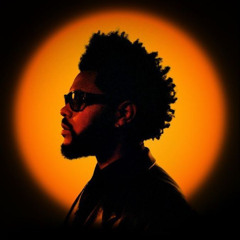 The Weeknd - Open Hearts (DNA REMIX)