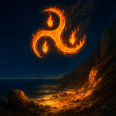 Igniting the Farewell Fire - Zouktime Croatia 2025 | Week 2