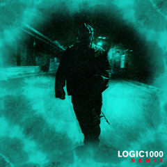 Don Toliver Vs. No Idea (Logic1000 Remix)