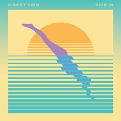 Heatwave