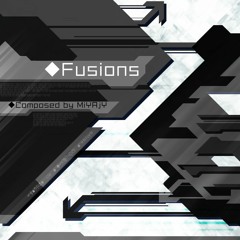 Fusions (Radio Edit)