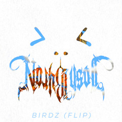 Wuki, Smokepurpp - Birdz (Josh Byron Flip)
