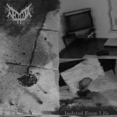 Decalius - Lifeless (Remastered) (Ft. Saad)