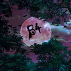 B4 MOON