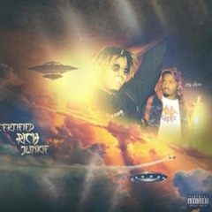 OG Don feat. Juice WRLD - So Fast