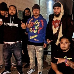 Seddy Hendrinx ft. K Camp - Trying