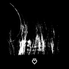 PROOF (Prod. Tay White)