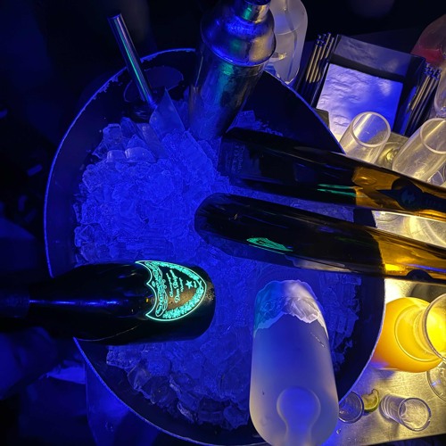 Dracula (zach ostroff remix)