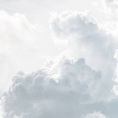 SKY!