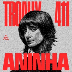 411: Aninha