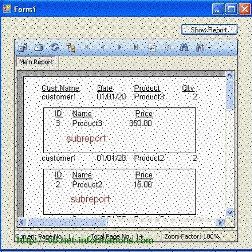 Main report. Nec 8100. Indirect speech: reporting verbs. Main report. Main report.