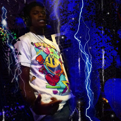 Backwardz